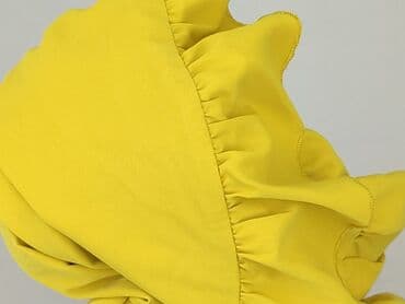 answear com sukienki: Shein, Sukienka damska, L — 6