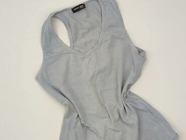 miu miu t shirty: T-shirt damski, rozmiar S — 1