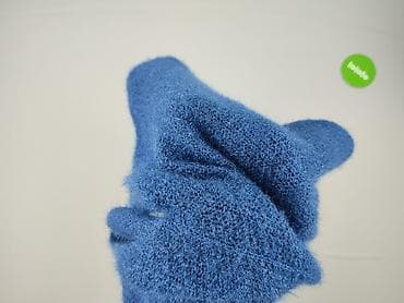 polo bear sweter: Good Look, Sweter damski, rozmiar One size — 5