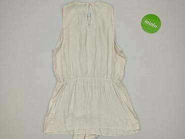 zara sweter: Zara, Bluzka damska, rozmiar XS — 3