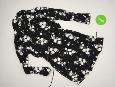 koszulka marki mango: H&M Divided, Sukienka damska, rozmiar 2XL — 3