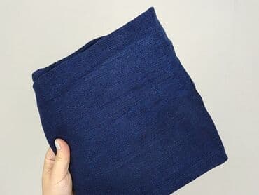 джинси жіночі сінсей: Esmara, Jeans for women, size XL (EU 42) — 6