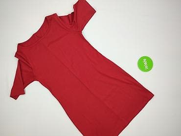 second hand online clothes: Sukienka damska, rozmiar S — 2