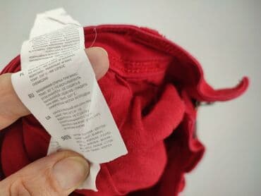cropp marynarki męskie: Jeans for men, L (EU 40), Reserved, condition - Very good — 5