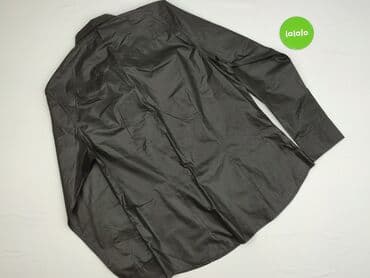 koszulki leo messiego: Shirt for men, L (EU 40), SMOG, condition - Perfect — 3