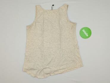 cropp koszulka damska: Cropp, Top damski, rozmiar M — 4