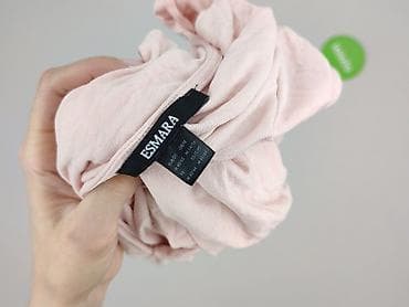 esmara sweatshirt: Esmara, Bluzka damska, rozmiar M — 5