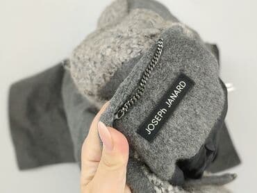 дублянка жіноча польща: Women`s trench, size L (EU 40) — 4