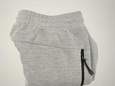 cropp dresy: Cropp, Spodnie dresowe dla mężczyzn, rozmiar M — 5