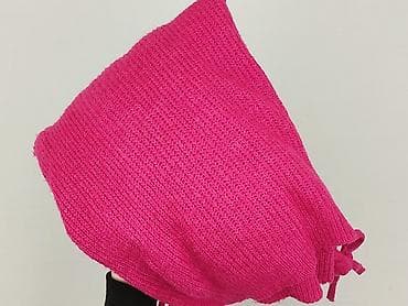 sweter z koniem: Yessica, Sweter damski, rozmiar M — 6