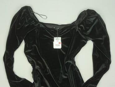 1001 sukienek plus size: Sinsay, Sukienka damska, XL — 1