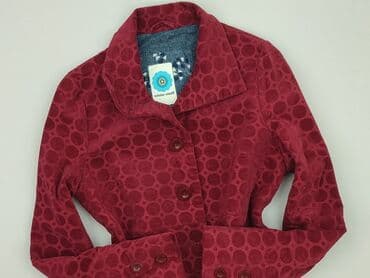 White Stuff, Women`s coat, size M at lalafo.pl White Stuff, Women`s coat, size M