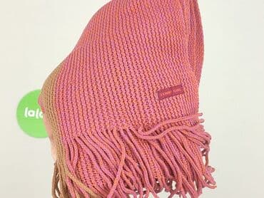 c a torba: Scarf, Female, condition - Perfect — 3
