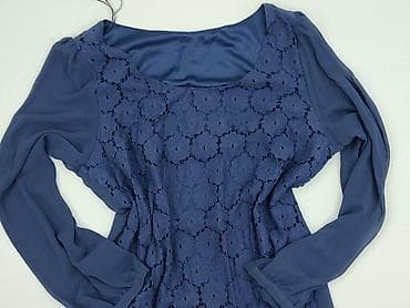 amisu bluza: Atmosphere, Tunika damska, rozmiar 2XL — 1