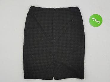 książka: Petite, Spódnica damska, rozmiar S — 3