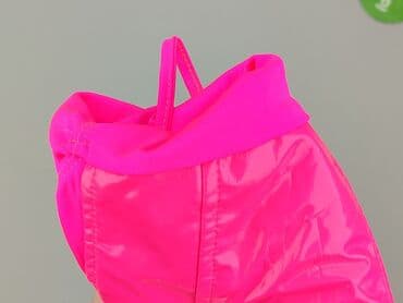 Sukienki: Shein, Sukienka damska, rozmiar L — 5