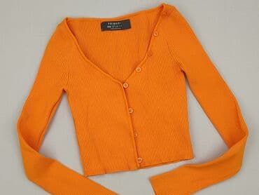 juicy couture swetry: Primark, Bluzka damska, rozmiar 2XS — 1