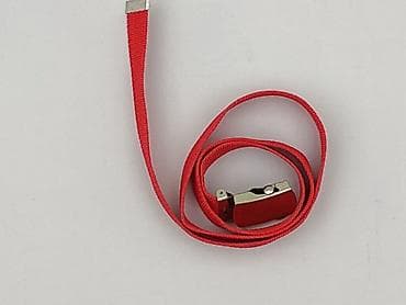 Pasek, Damskie, stan - Idealny