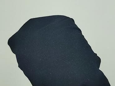 sweter w serek damski: Sweter damski, rozmiar L — 9