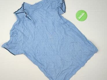 sweter c a: Koszulа dla mężczyzn, XL, stan - Dobry — 2