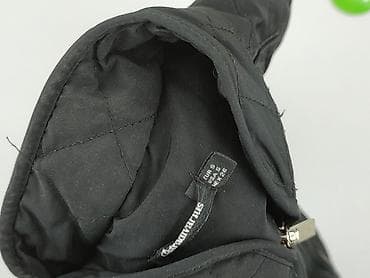 pull and bear bomberka: Stradivarius, Women`s lightweight jacket, size S — 4