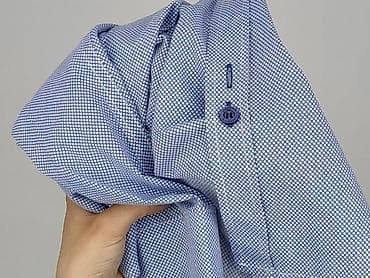 max studio sweter: Koszulа dla mężczyzn, rozmiar XL — 6