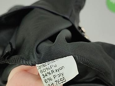 spódnice basic allegro: Women`s skirt, size L — 4