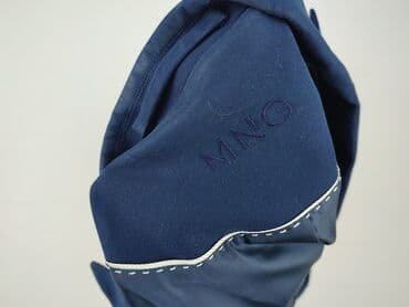 mango marynarka damska: Mango, Marynarka damska, rozmiar M — 4