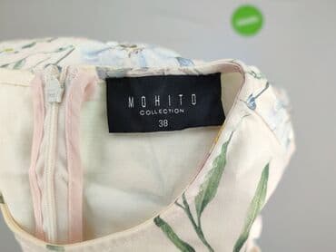 sukienki midi mohito: Mohito, Sukienka damska, rozmiar M — 3