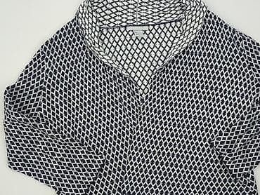 h andcm: H&M, Kardigan damski, rozmiar M — 1