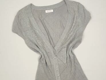 orsay wyprzedaż sukienki: Orsay, Women`s knitwear, size S (EU 36) — 1