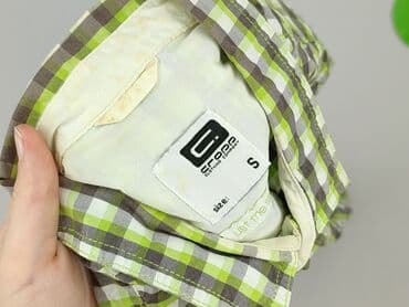 koszule cropp: Cropp, Koszulа dla mężczyzn, rozmiar S — 4