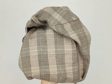 vinted spodenki damskie: Quiz, Szorty damskie, rozmiar M — 5