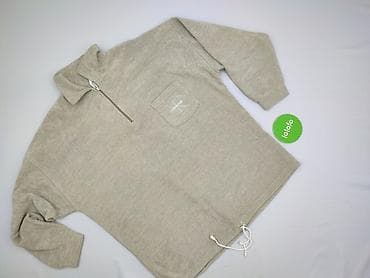 ambitionfly collection: Rosa, Bluza dla mężczyzn, rozmiar L — 2