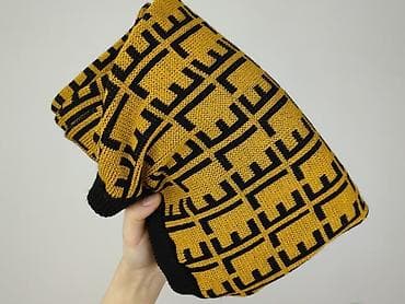 varlesca spódnice: Lemoniade, Spódnica damska, rozmiar M — 7