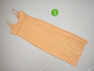 julipa: Sinsay, Sukienka damska, rozmiar XS — 2