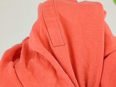 Жіночий одяг: RIANI, Туніка жіноча, розмір 2XL — 7