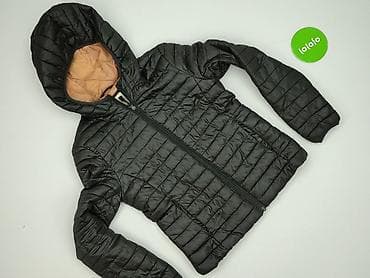 kurtka 700: Terranova, Kurtka przejściowa damska, rozmiar XS — 2