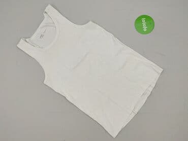 duże bluzki: Livergy, Top damski, rozmiar L — 2