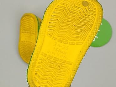 crocs tanio: Klapki Crocs, 24, Używany — 4