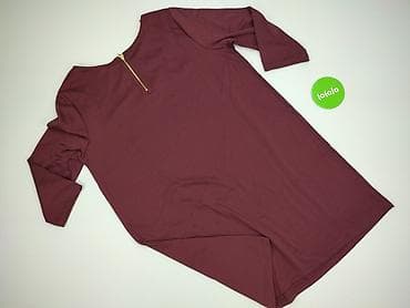 botki na platformie h: H&M, Sukienka damska, rozmiar XL w lalafo.pl — 3 botki na platformie h: H&M, Sukienka damska, rozmiar XL — 3