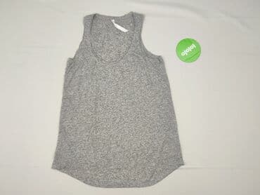 bluzki basic długi rekaw: Women`s T-shirt, size S — 3