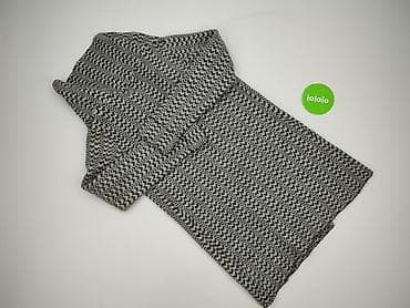 ponczo narzutka: Tahari, Kardigan damski, rozmiar S — 3