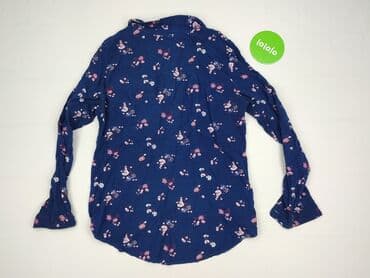 Women's Clothing: Tom Rose, Women`s shirt, size L (EU 40) — 3