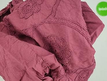 bluzki usa: Bluzka damska, rozmiar M — 6