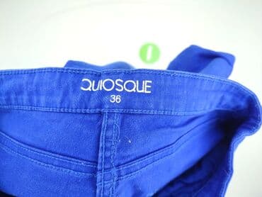 sklep pepe jeans: QUIOSQUE, Jeansy damskie, rozmiar S — 4