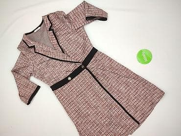 suknia asos: Orsay, Sukienka damska, rozmiar L — 2