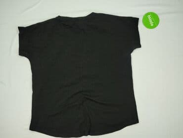 dzik bluzy: T-shirt damski, rozmiar 5XL — 3