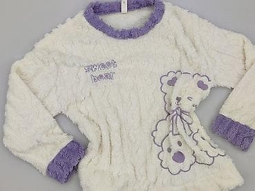 sweter mis uszatek: Bluza damska
, rozmiar S — 7
