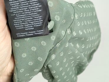 t shirty w kropki: Studio, Bluzka damska, rozmiar S — 5